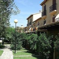Townhouse in Spain, Comunitat Valenciana, Alicante, 80 sq.m.