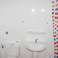 Townhouse in Spain, Comunitat Valenciana, Alicante, 80 sq.m.