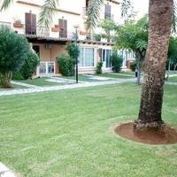Townhouse in Spain, Comunitat Valenciana, Alicante, 80 sq.m.