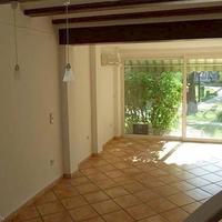 Townhouse in Spain, Comunitat Valenciana, Alicante, 80 sq.m.