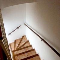 Townhouse in Spain, Comunitat Valenciana, Alicante, 80 sq.m.