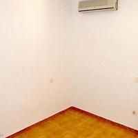 Townhouse in Spain, Comunitat Valenciana, Alicante, 80 sq.m.