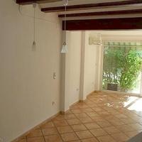Townhouse in Spain, Comunitat Valenciana, Alicante, 80 sq.m.