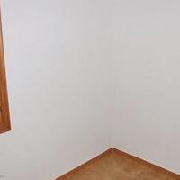 Townhouse in Spain, Comunitat Valenciana, Alicante, 80 sq.m.