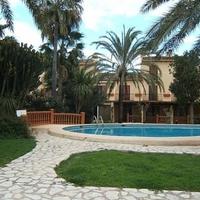 Townhouse in Spain, Comunitat Valenciana, Alicante, 80 sq.m.