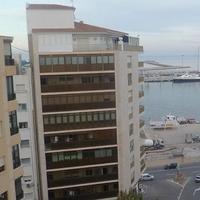 Flat in Spain, Comunitat Valenciana, Alicante, 130 sq.m.