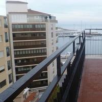 Flat in Spain, Comunitat Valenciana, Alicante, 130 sq.m.