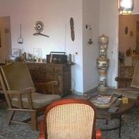 Flat in Spain, Comunitat Valenciana, Alicante, 130 sq.m.