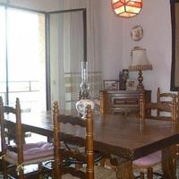 Flat in Spain, Comunitat Valenciana, Alicante, 130 sq.m.