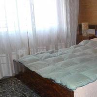 Flat in Spain, Comunitat Valenciana, Alicante, 130 sq.m.