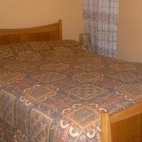 Flat in Spain, Comunitat Valenciana, Alicante, 130 sq.m.