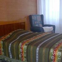 Flat in Spain, Comunitat Valenciana, Alicante, 130 sq.m.