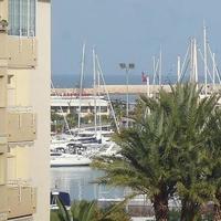 Квартира в Испании, Валенсия, Аликанте, 100 кв.м.