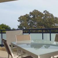 Квартира в Испании, Валенсия, Аликанте, 100 кв.м.