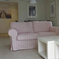 Квартира в Испании, Валенсия, Аликанте, 100 кв.м.