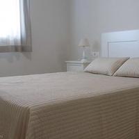 Квартира в Испании, Валенсия, Аликанте, 100 кв.м.