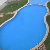 Квартира в Испании, Валенсия, Аликанте, 100 кв.м.