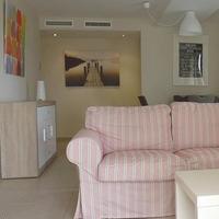 Квартира в Испании, Валенсия, Аликанте, 100 кв.м.