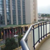 Квартира в Испании, Валенсия, Аликанте, 100 кв.м.