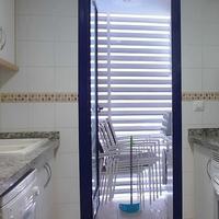 Квартира в Испании, Валенсия, Аликанте, 100 кв.м.