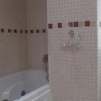 Квартира в Испании, Валенсия, Аликанте, 100 кв.м.