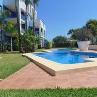 Flat in Spain, Comunitat Valenciana, Alicante, 78 sq.m.