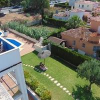 Flat in Spain, Comunitat Valenciana, Alicante, 78 sq.m.