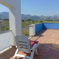 Flat in Spain, Comunitat Valenciana, Alicante, 78 sq.m.