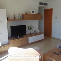 Flat in Spain, Comunitat Valenciana, Alicante, 78 sq.m.