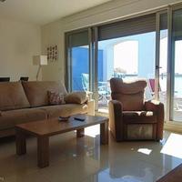 Flat in Spain, Comunitat Valenciana, Alicante, 78 sq.m.
