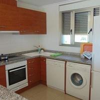 Flat in Spain, Comunitat Valenciana, Alicante, 78 sq.m.