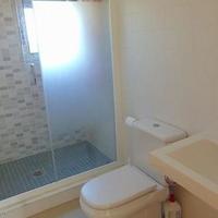 Flat in Spain, Comunitat Valenciana, Alicante, 78 sq.m.