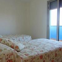 Flat in Spain, Comunitat Valenciana, Alicante, 78 sq.m.