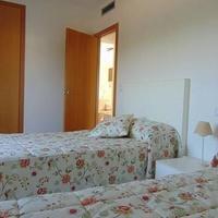 Flat in Spain, Comunitat Valenciana, Alicante, 78 sq.m.