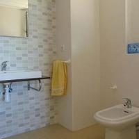 Flat in Spain, Comunitat Valenciana, Alicante, 78 sq.m.