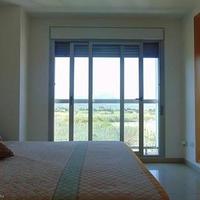 Flat in Spain, Comunitat Valenciana, Alicante, 78 sq.m.