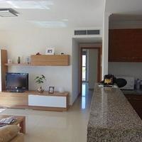 Flat in Spain, Comunitat Valenciana, Alicante, 78 sq.m.
