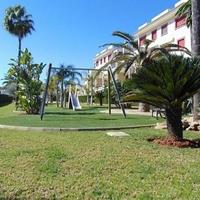 Flat in Spain, Comunitat Valenciana, Alicante, 68 sq.m.