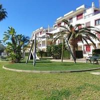Flat in Spain, Comunitat Valenciana, Alicante, 68 sq.m.