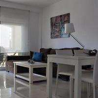 Flat in Spain, Comunitat Valenciana, Alicante, 68 sq.m.