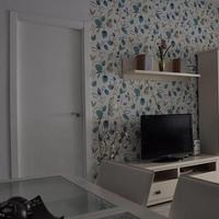 Flat in Spain, Comunitat Valenciana, Alicante, 68 sq.m.