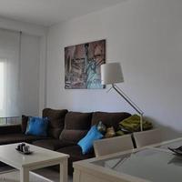 Flat in Spain, Comunitat Valenciana, Alicante, 68 sq.m.