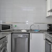 Flat in Spain, Comunitat Valenciana, Alicante, 68 sq.m.