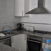 Flat in Spain, Comunitat Valenciana, Alicante, 68 sq.m.