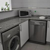 Flat in Spain, Comunitat Valenciana, Alicante, 68 sq.m.