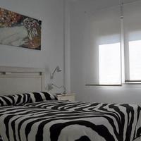 Flat in Spain, Comunitat Valenciana, Alicante, 68 sq.m.