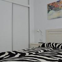 Flat in Spain, Comunitat Valenciana, Alicante, 68 sq.m.