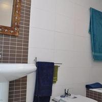 Flat in Spain, Comunitat Valenciana, Alicante, 68 sq.m.