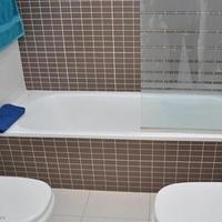 Flat in Spain, Comunitat Valenciana, Alicante, 68 sq.m.