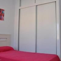 Flat in Spain, Comunitat Valenciana, Alicante, 68 sq.m.